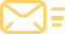 mail-icon